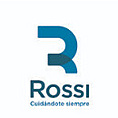Centro Rossi